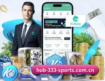 333体育 APP 深度功能